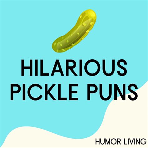 pickle memes|pickle jokes for adults.